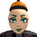 @skullbonesgamer666