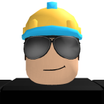 @Martin_RBLXCZE