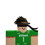 @xLucasx212