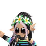 Birthday_clown