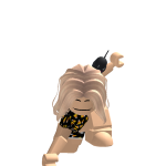 @Princes_lizy02