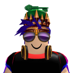 @beastlachlan25