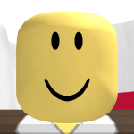 @Mrflimmyfl0m