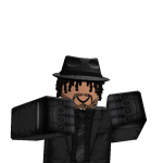 @orangediggerman