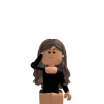 @Bxbyjj1010