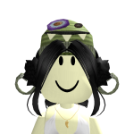 @valexiax