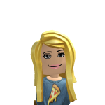 @Lacey_Spirit