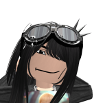 @robloxcupcakecutie0