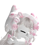 @kyuuori