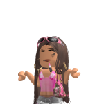 @Kaci_V4L