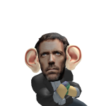 @progamerrdude485