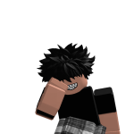 @I_hakYourWIFI