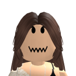 @cupcakecat846