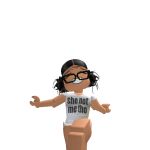 @jbear201145