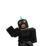 @dxrkmigxt