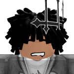 @HolaPapuhXD12