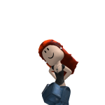 @roblox_user_1340471786