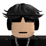 @Baconpro736251