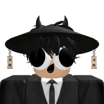 @CODMaster8810