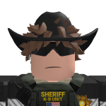 @RBLX_NEZWO