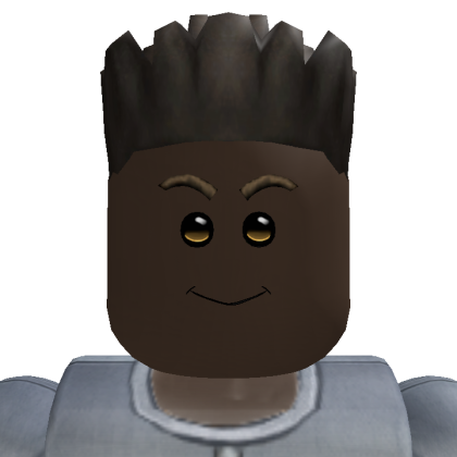 GENERALLOU