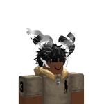 @nuvfjfjjv