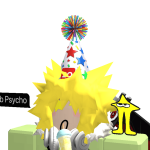 @roblox_user_2801564606