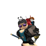 @ZloopWasTaken