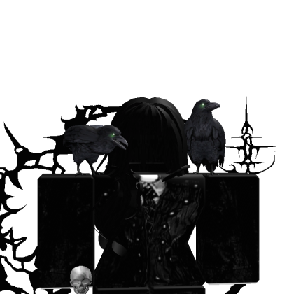 IzoSadrit