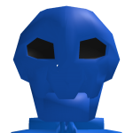 @Shawngames18