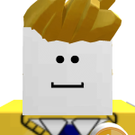 @faaaaaaaaaaaaaaaff