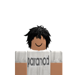 @9r9orh