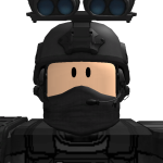 @Minecraftpro90800
