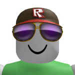 @MouseTheAWESOME