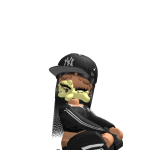 @hyurhfgfh