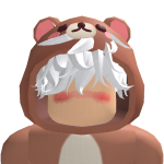 @gdkdidowj