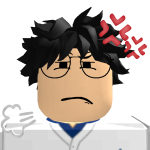 @OfficialBulletGamerX
