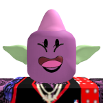@DeclanDaNoob6