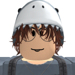 @TheB_rodGamer