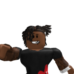 @kevinworld222