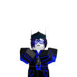 @LoganIsCool55567
