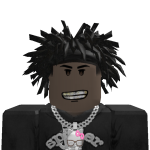 @cyborgAhmed