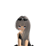 @Iqpersonnn