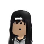 @kviction