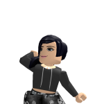 @YoS4nti