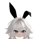Kashiyamana's avatar