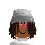 @Baby_Cashout