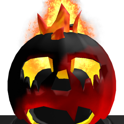wowcoolmyalt13