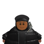 @1nOnlyClutch