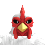 @hotpotatoes12
